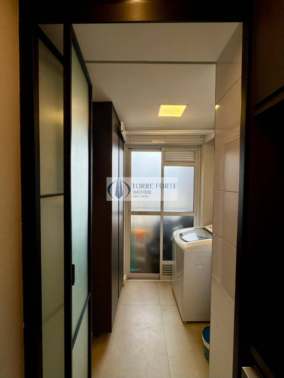 Apartamento, 2 quartos, 75 m² - Foto 18