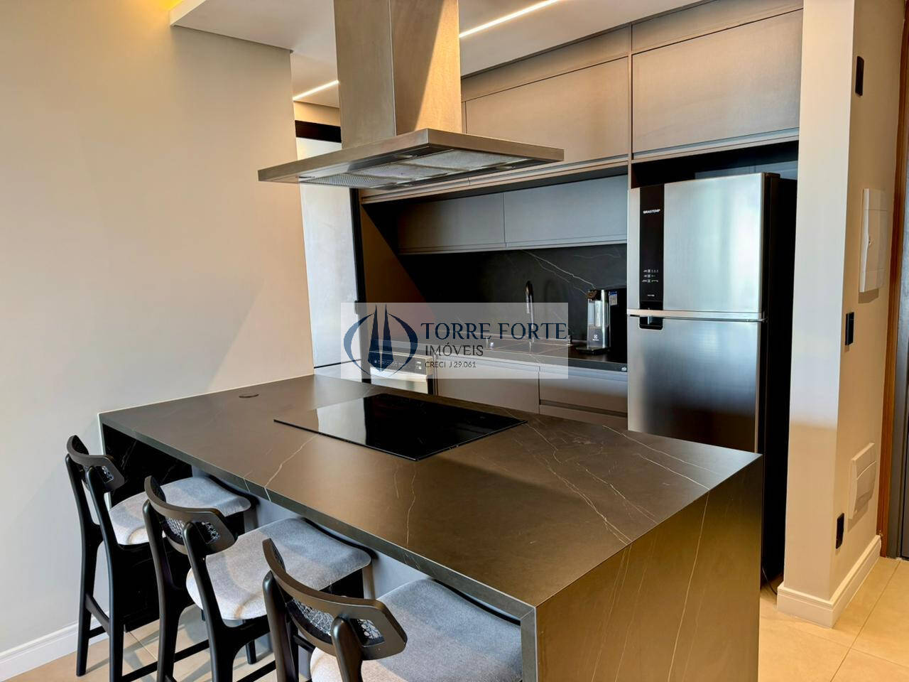 Apartamento, 2 quartos, 75 m² - Foto 10