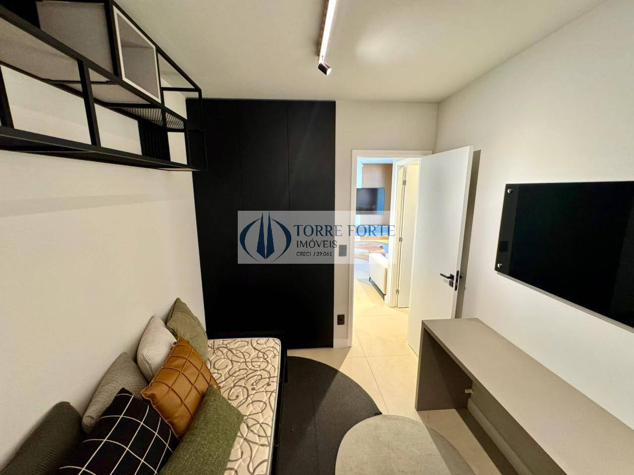 Apartamento, 2 quartos, 75 m² - Foto 19