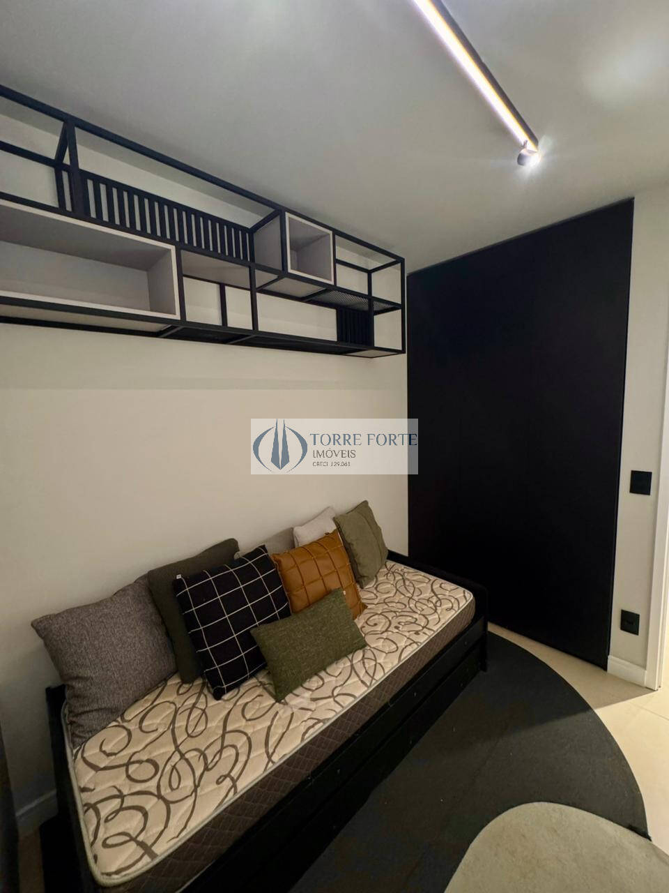 Apartamento, 2 quartos, 75 m² - Foto 20