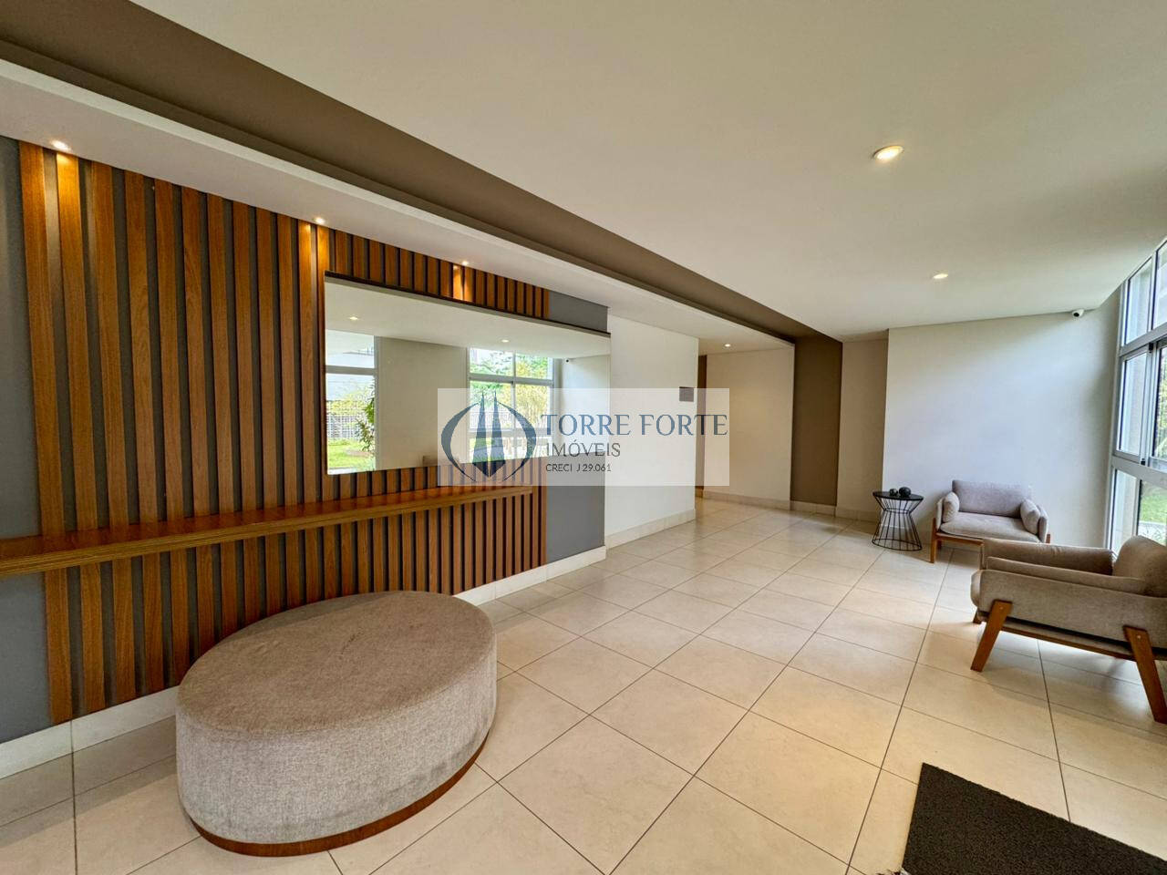 Apartamento, 2 quartos, 75 m² - Foto 21