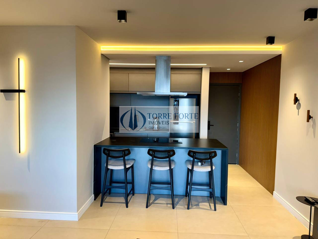Apartamento, 2 quartos, 75 m² - Foto 11