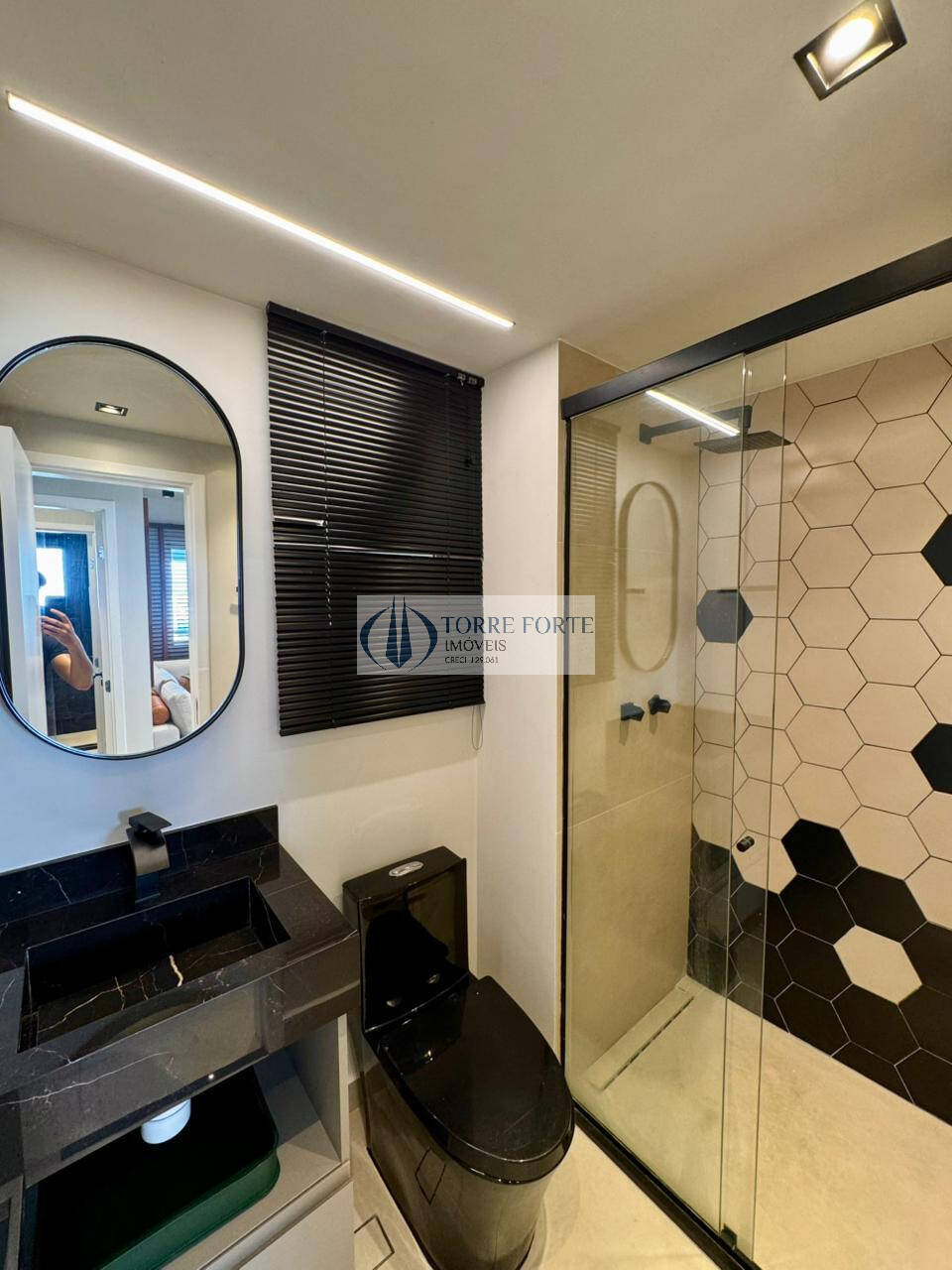 Apartamento, 2 quartos, 75 m² - Foto 15