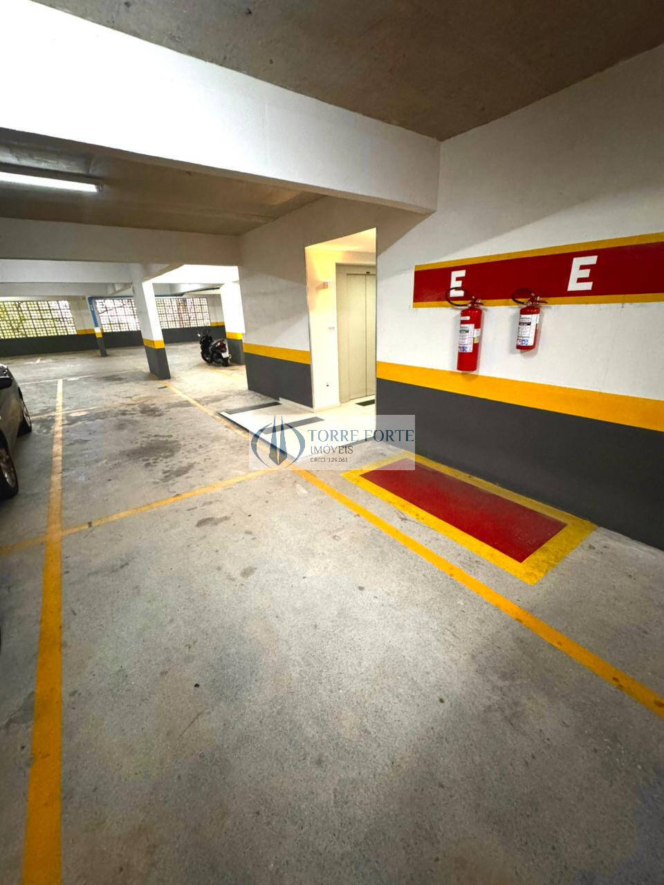 Apartamento, 2 quartos, 75 m² - Foto 40