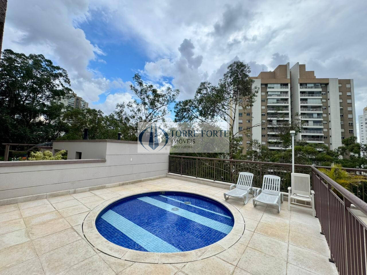 Apartamento, 2 quartos, 75 m² - Foto 27