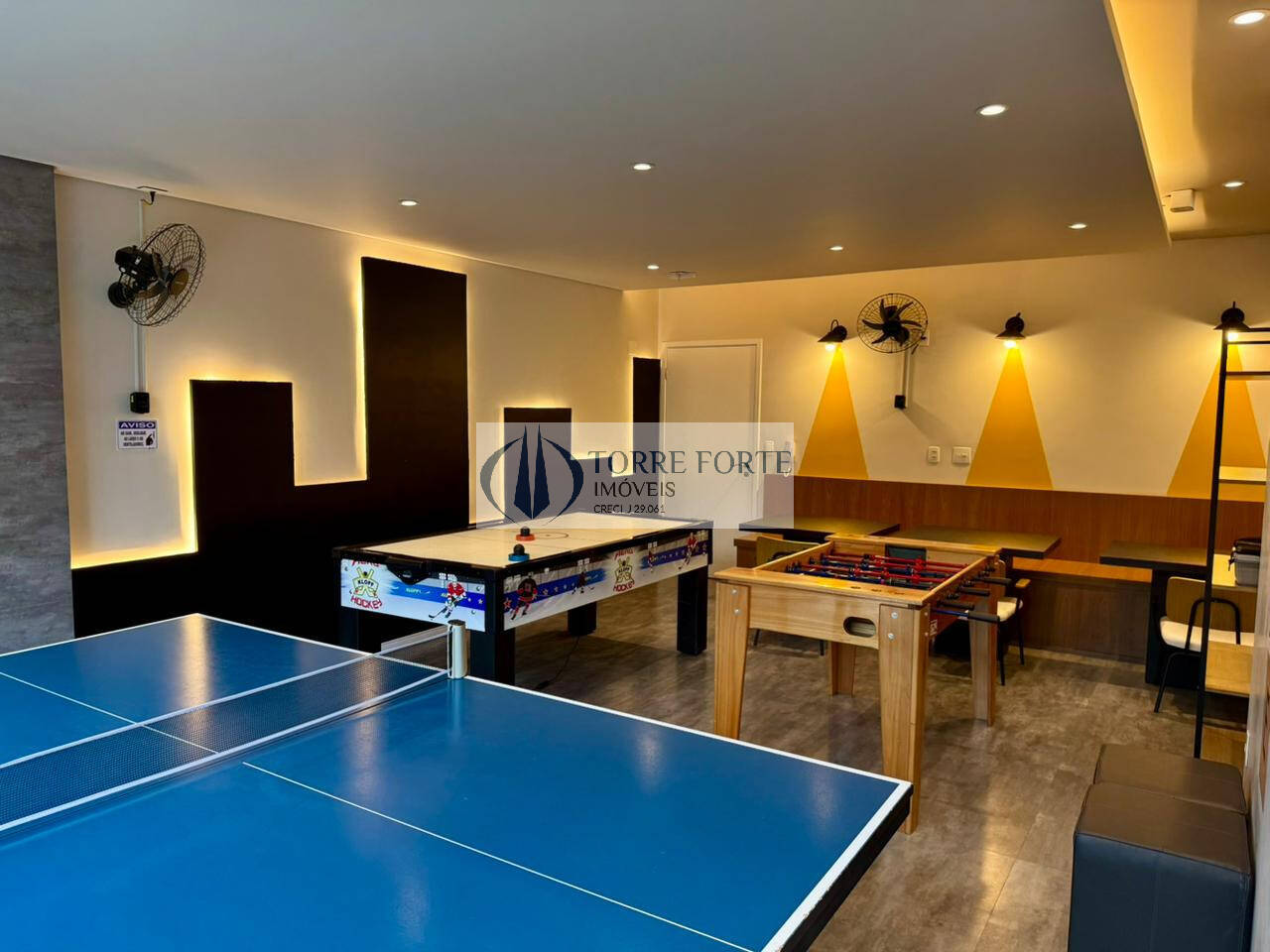 Apartamento, 2 quartos, 75 m² - Foto 28