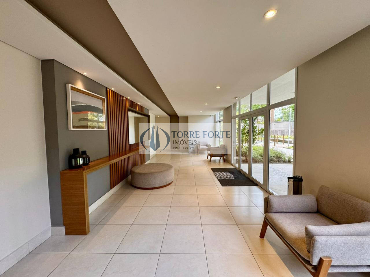 Apartamento, 2 quartos, 75 m² - Foto 38