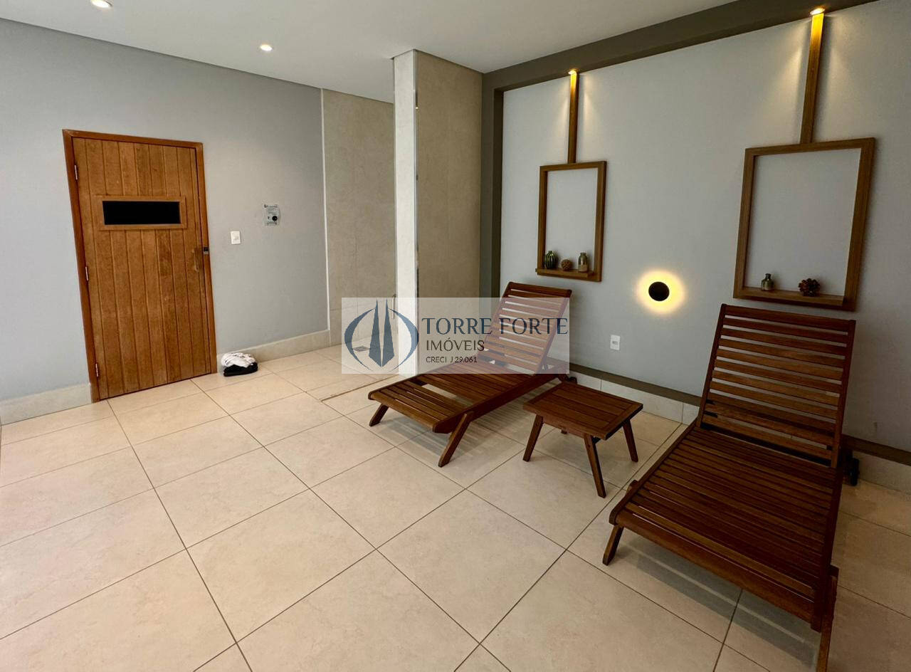 Apartamento, 2 quartos, 75 m² - Foto 29