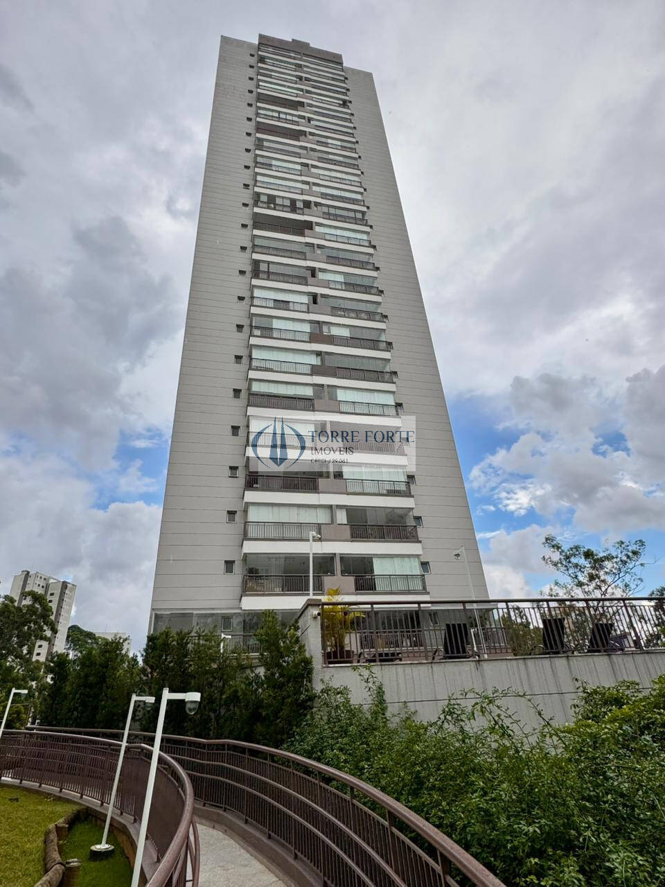 Apartamento, 2 quartos, 75 m² - Foto 33