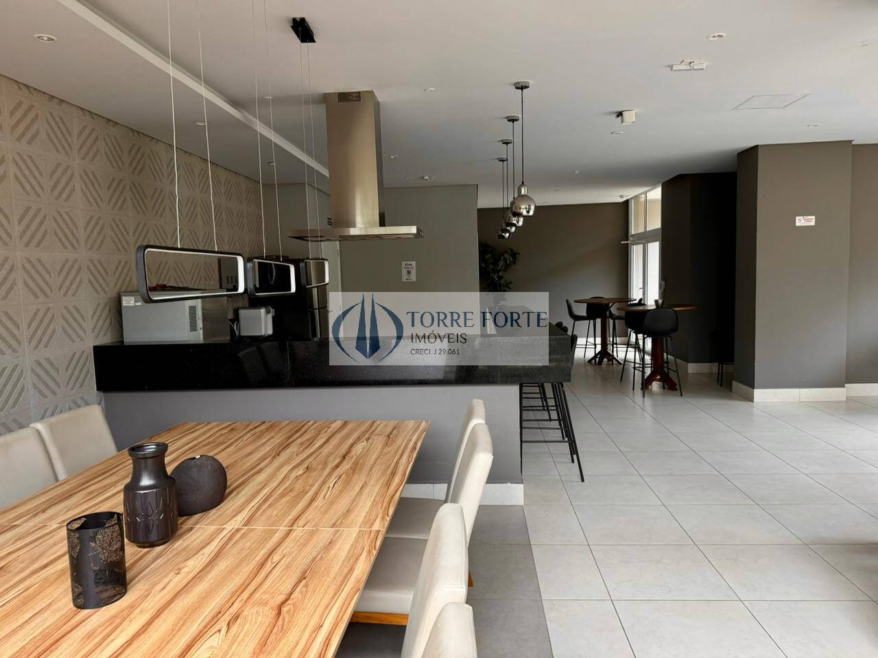 Apartamento, 2 quartos, 75 m² - Foto 30