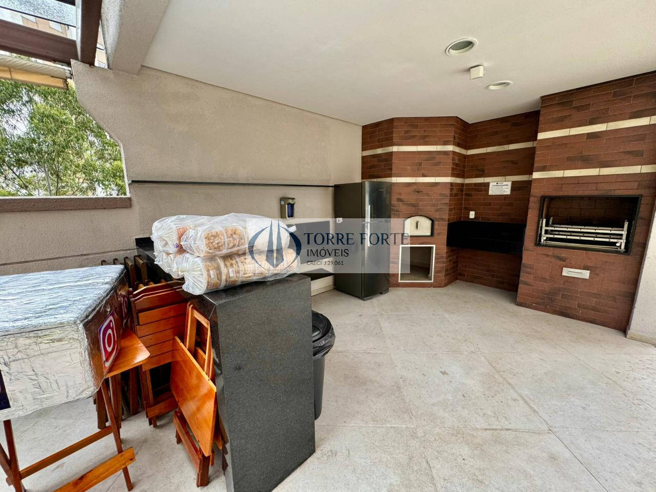 Apartamento, 2 quartos, 75 m² - Foto 32