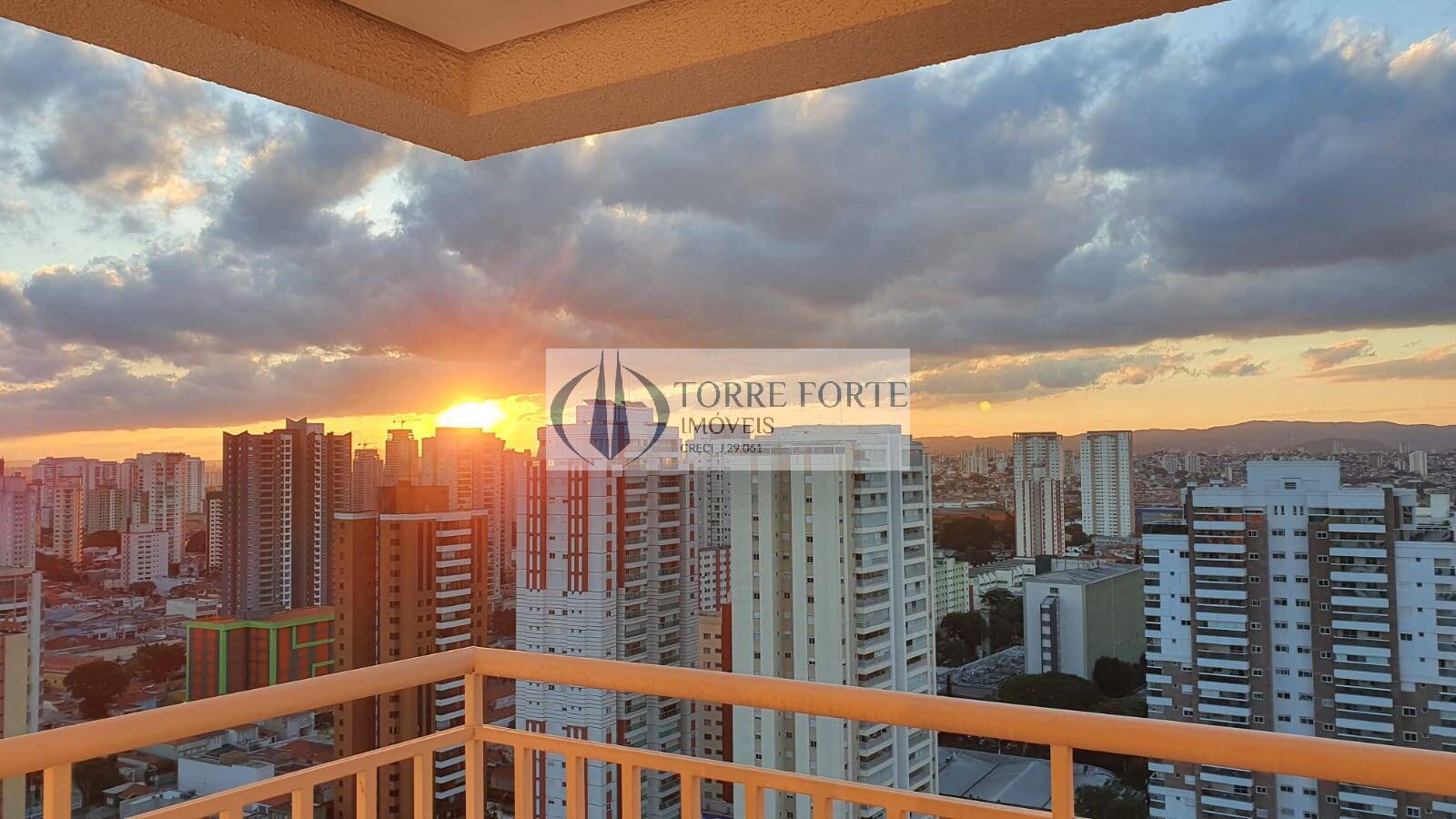 Apartamento, 2 quartos, 54 m² - Foto 1