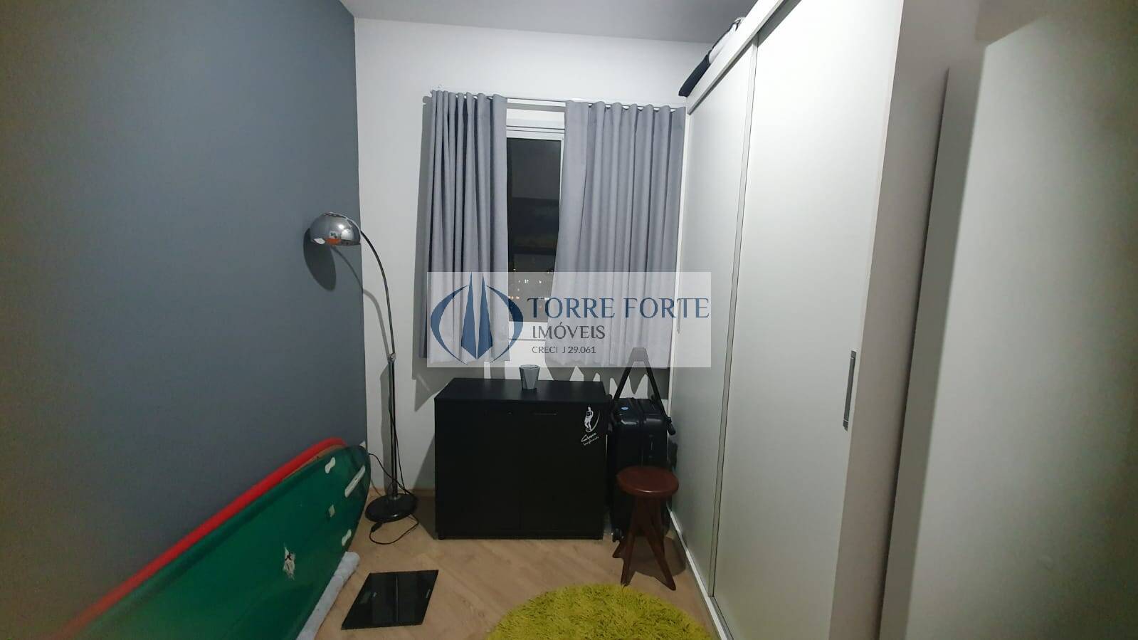 Apartamento, 2 quartos, 54 m² - Foto 5