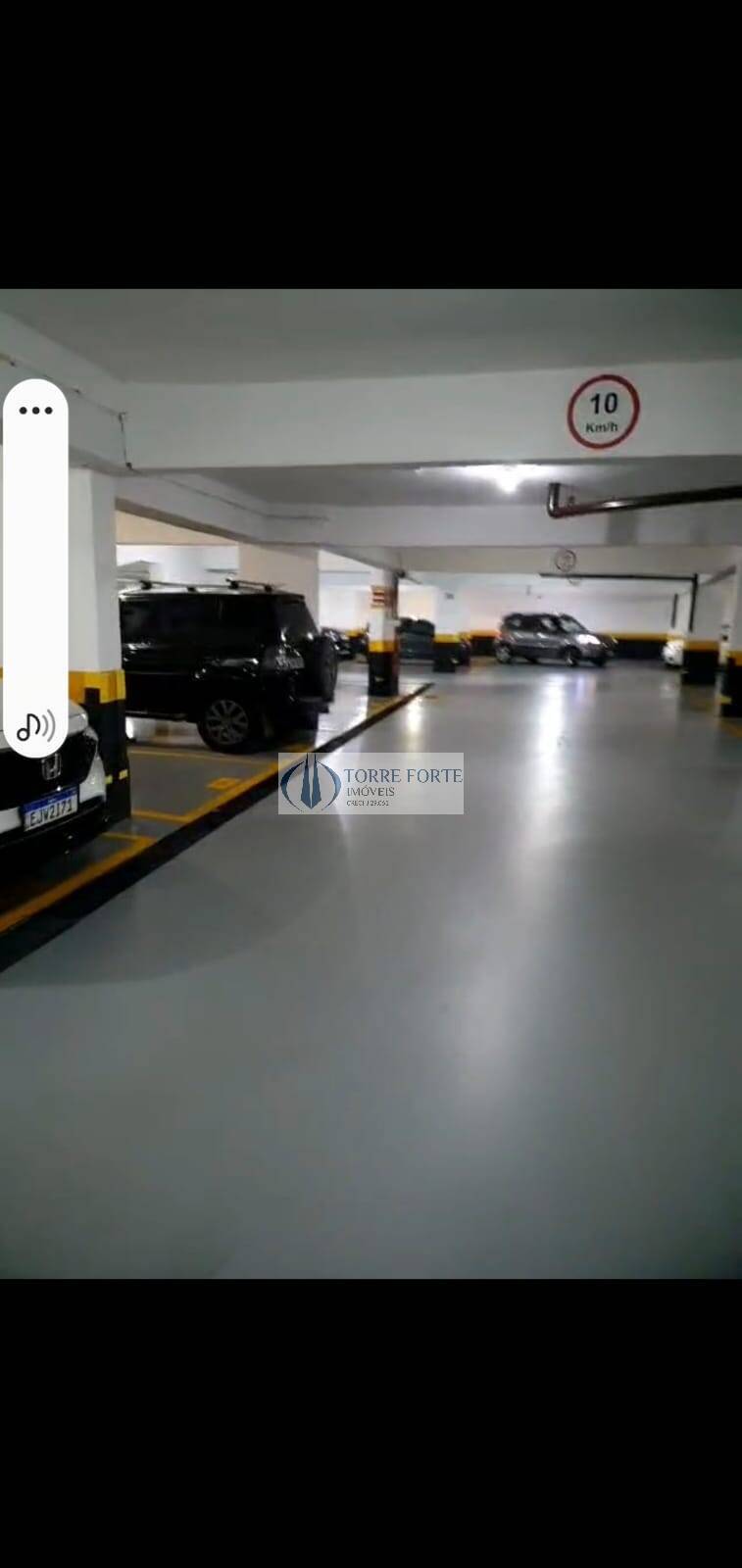 Apartamento, 2 quartos, 54 m² - Foto 7