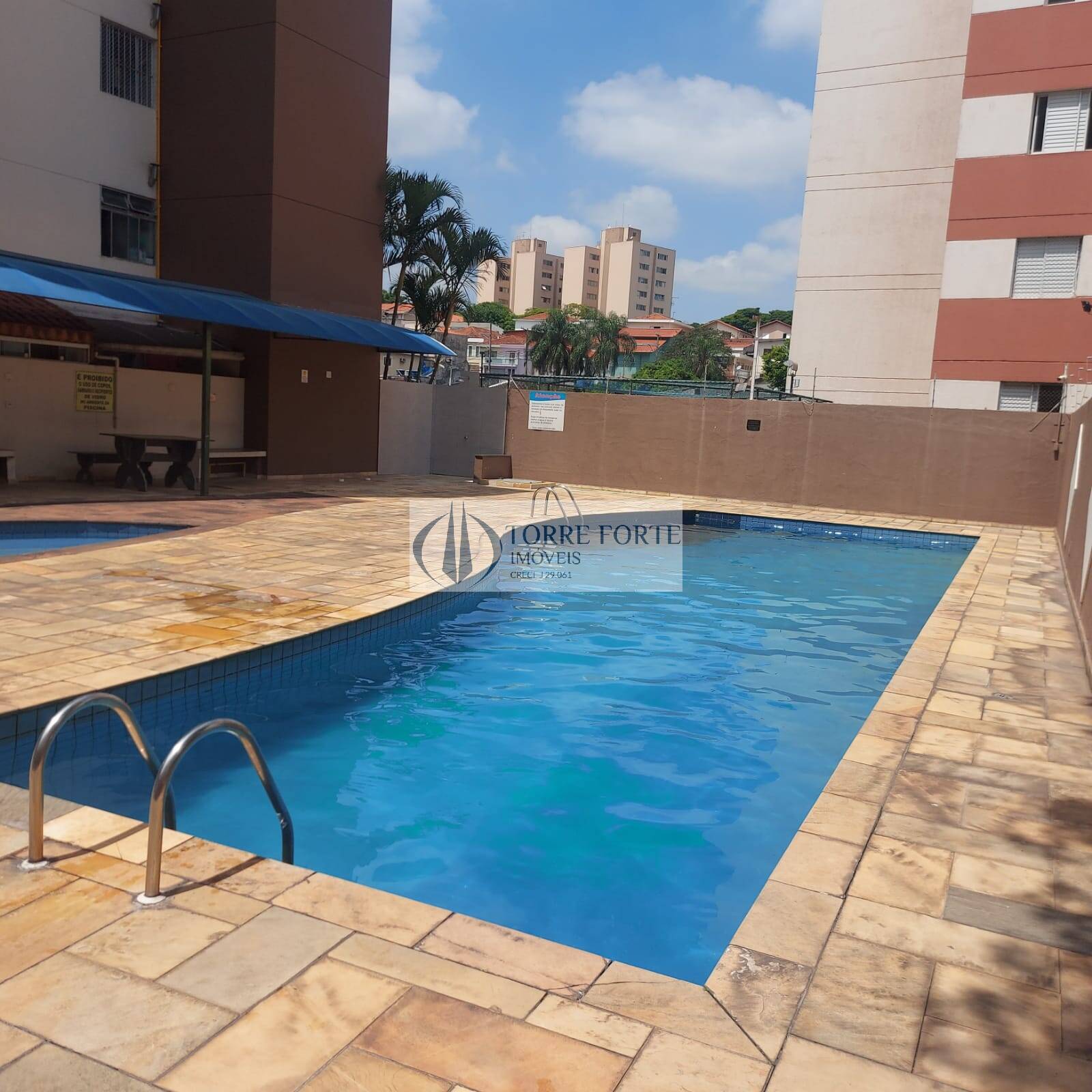 Apartamento, 2 quartos, 47 m² - Foto 18