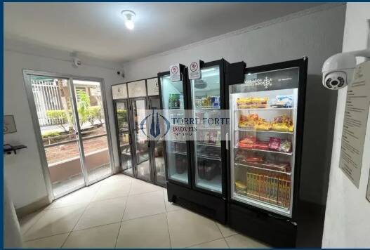 Apartamento, 2 quartos, 47 m² - Foto 19