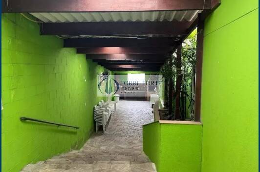 Apartamento, 2 quartos, 47 m² - Foto 22