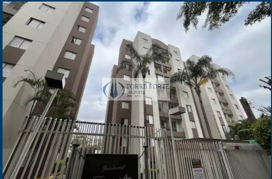 Apartamento, 2 quartos, 47 m² - Foto 20