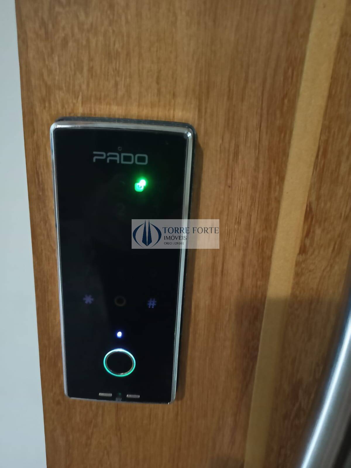 Apartamento, 2 quartos, 47 m² - Foto 11