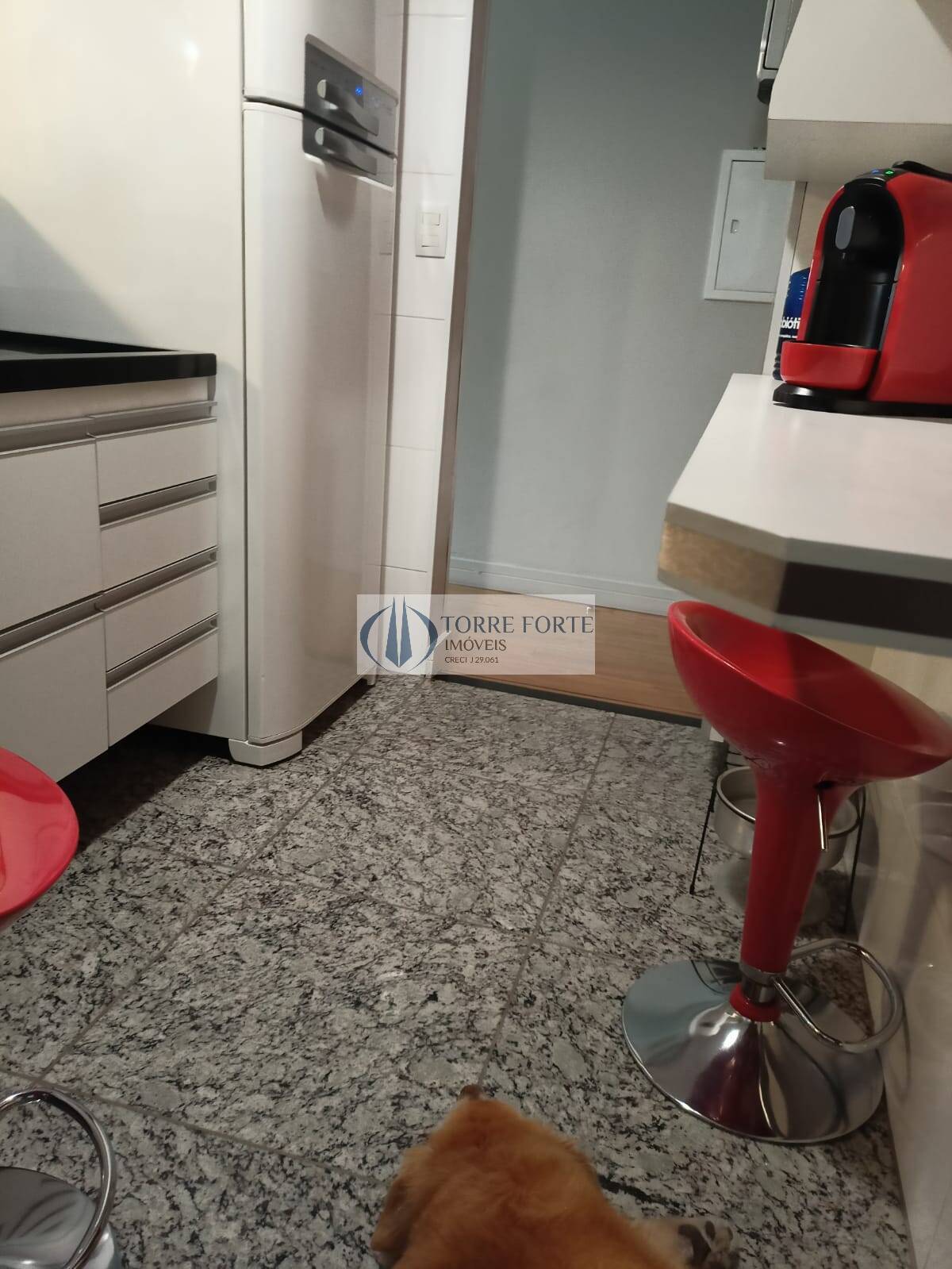 Apartamento, 2 quartos, 47 m² - Foto 15