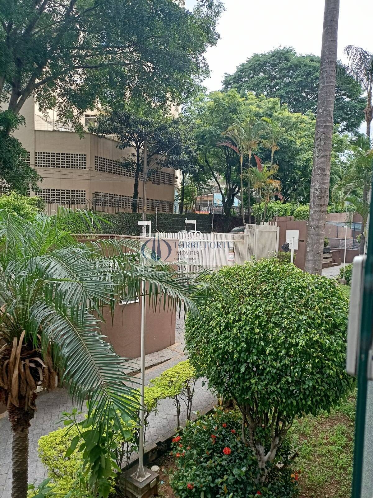 Apartamento, 2 quartos, 47 m² - Foto 23