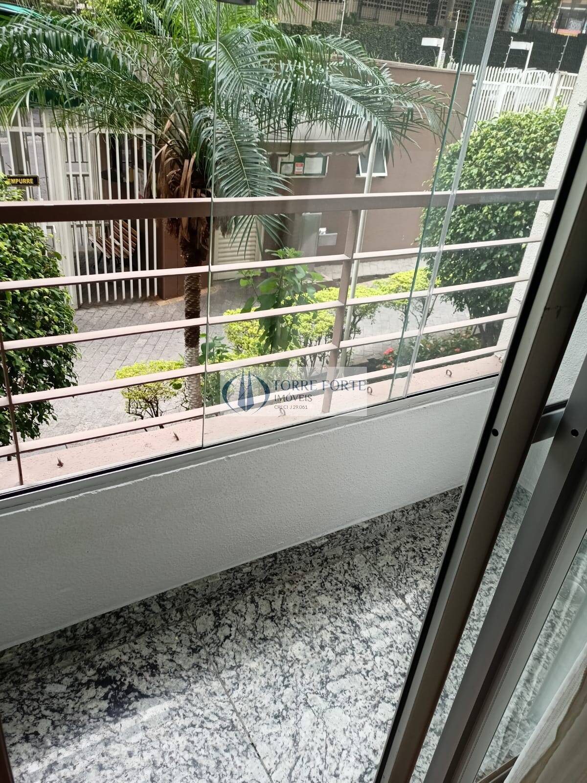 Apartamento, 2 quartos, 47 m² - Foto 9