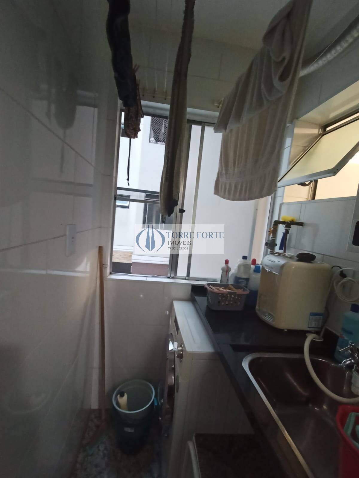 Apartamento, 2 quartos, 47 m² - Foto 16