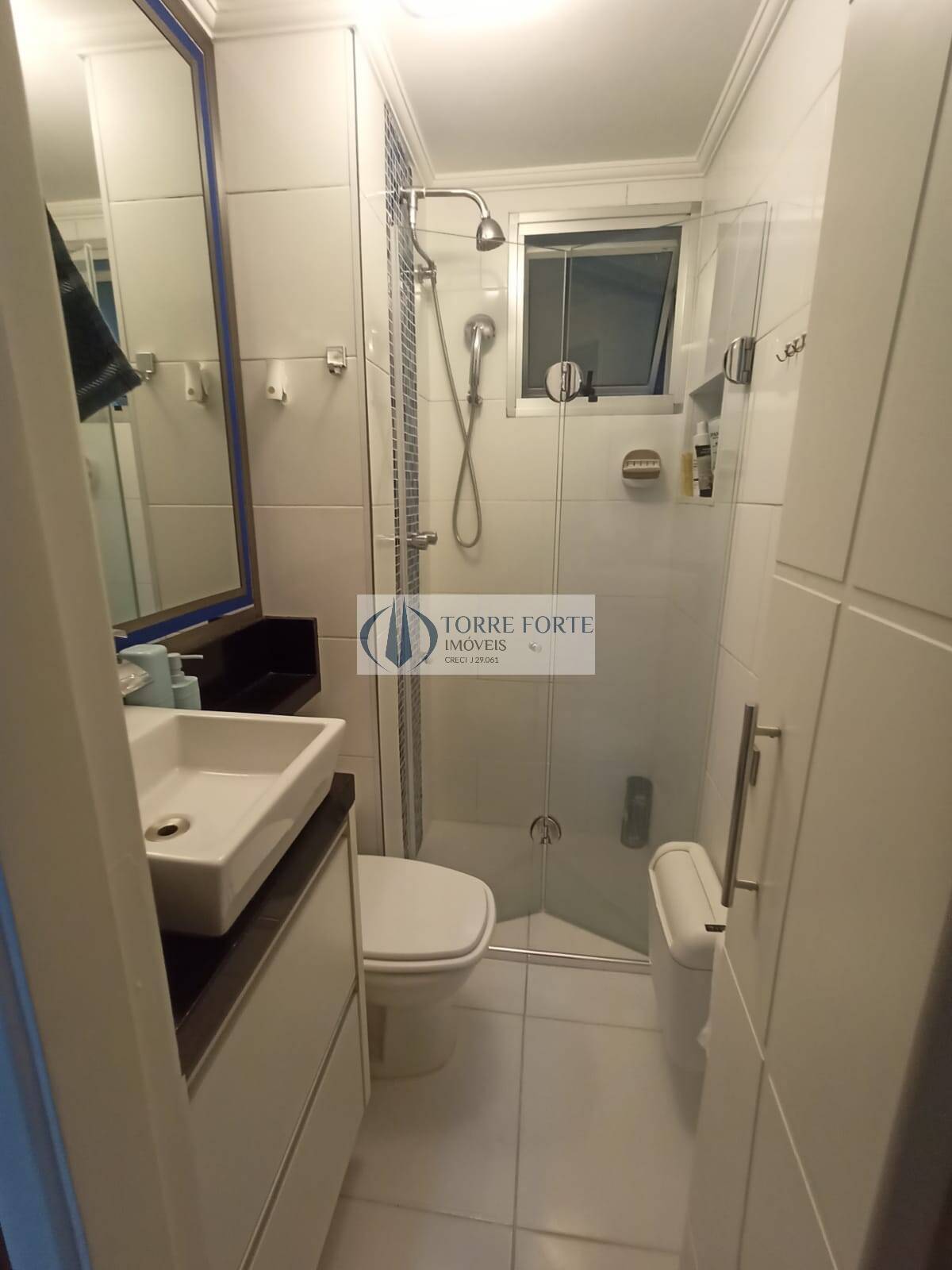 Apartamento, 2 quartos, 47 m² - Foto 29