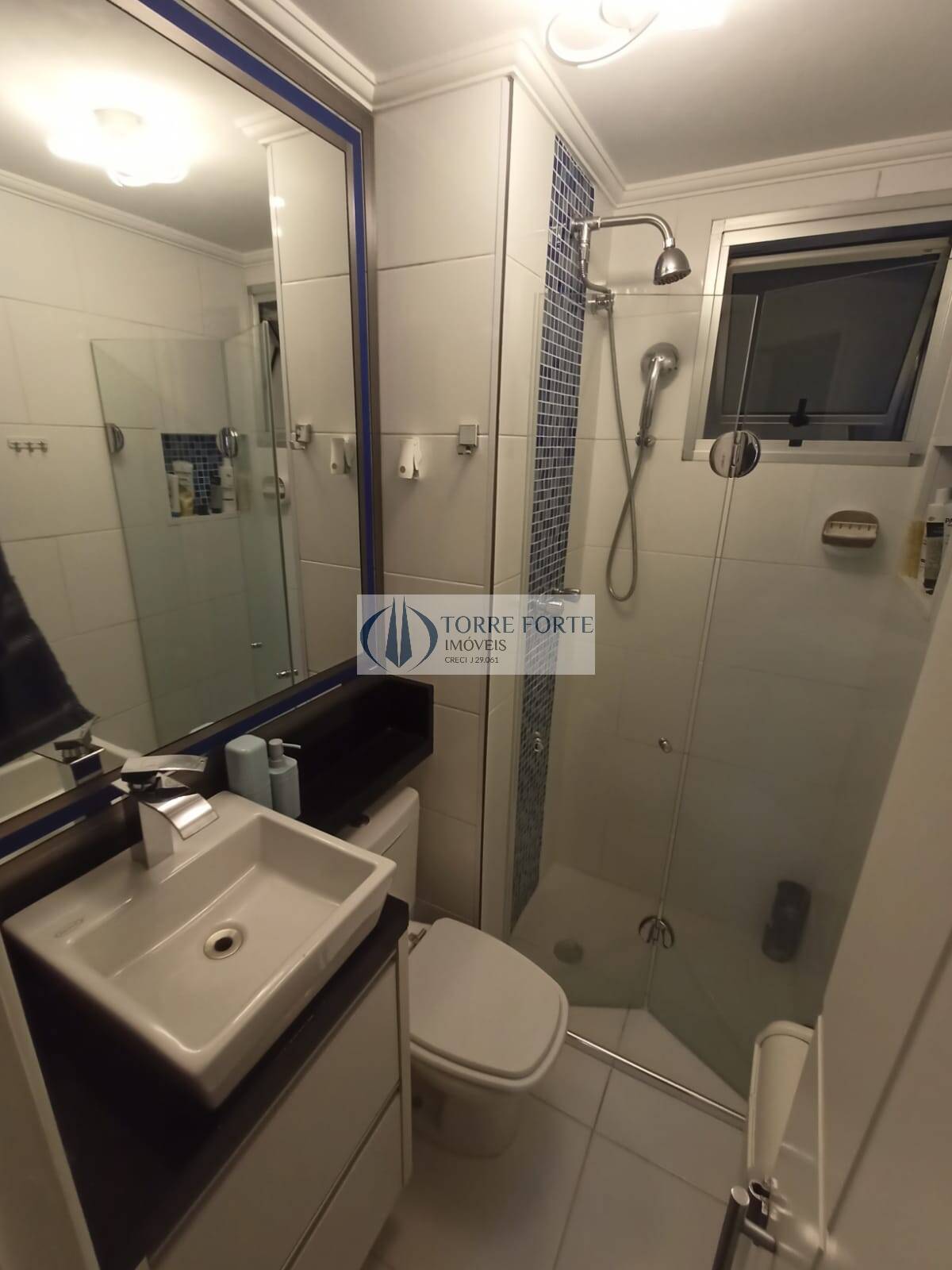 Apartamento, 2 quartos, 47 m² - Foto 30