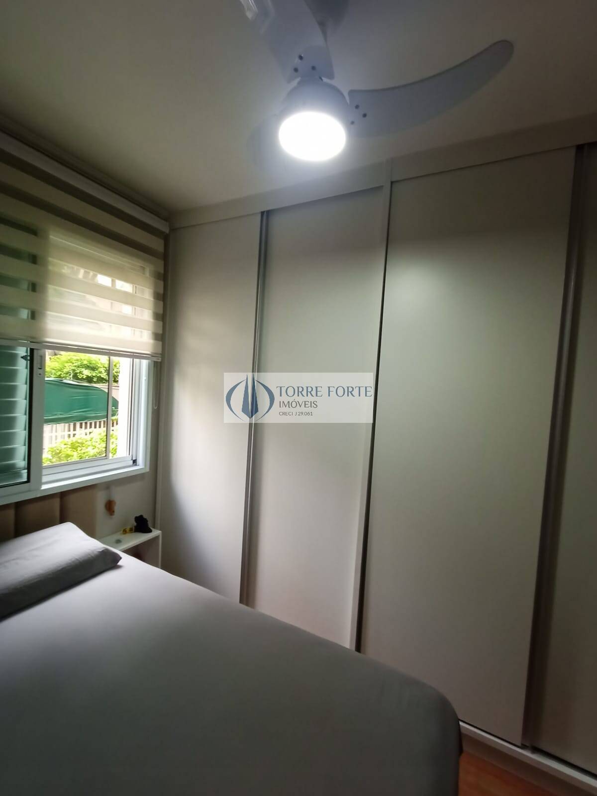 Apartamento, 2 quartos, 47 m² - Foto 26
