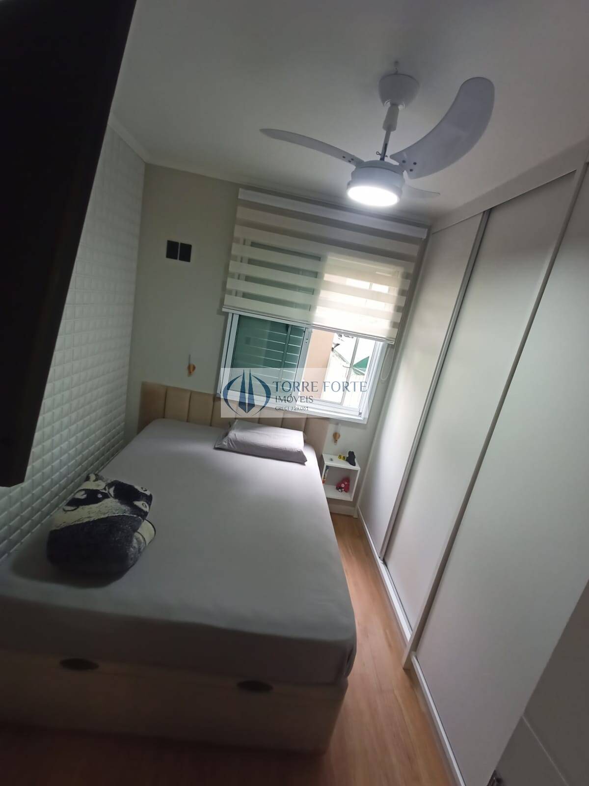 Apartamento, 2 quartos, 47 m² - Foto 25