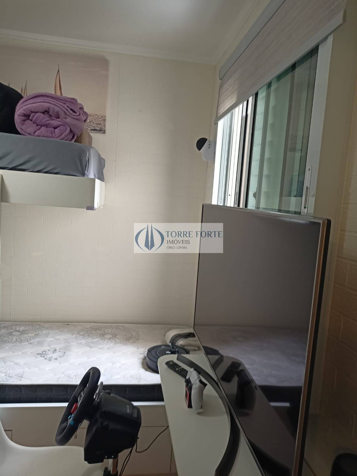Apartamento, 2 quartos, 47 m² - Foto 28