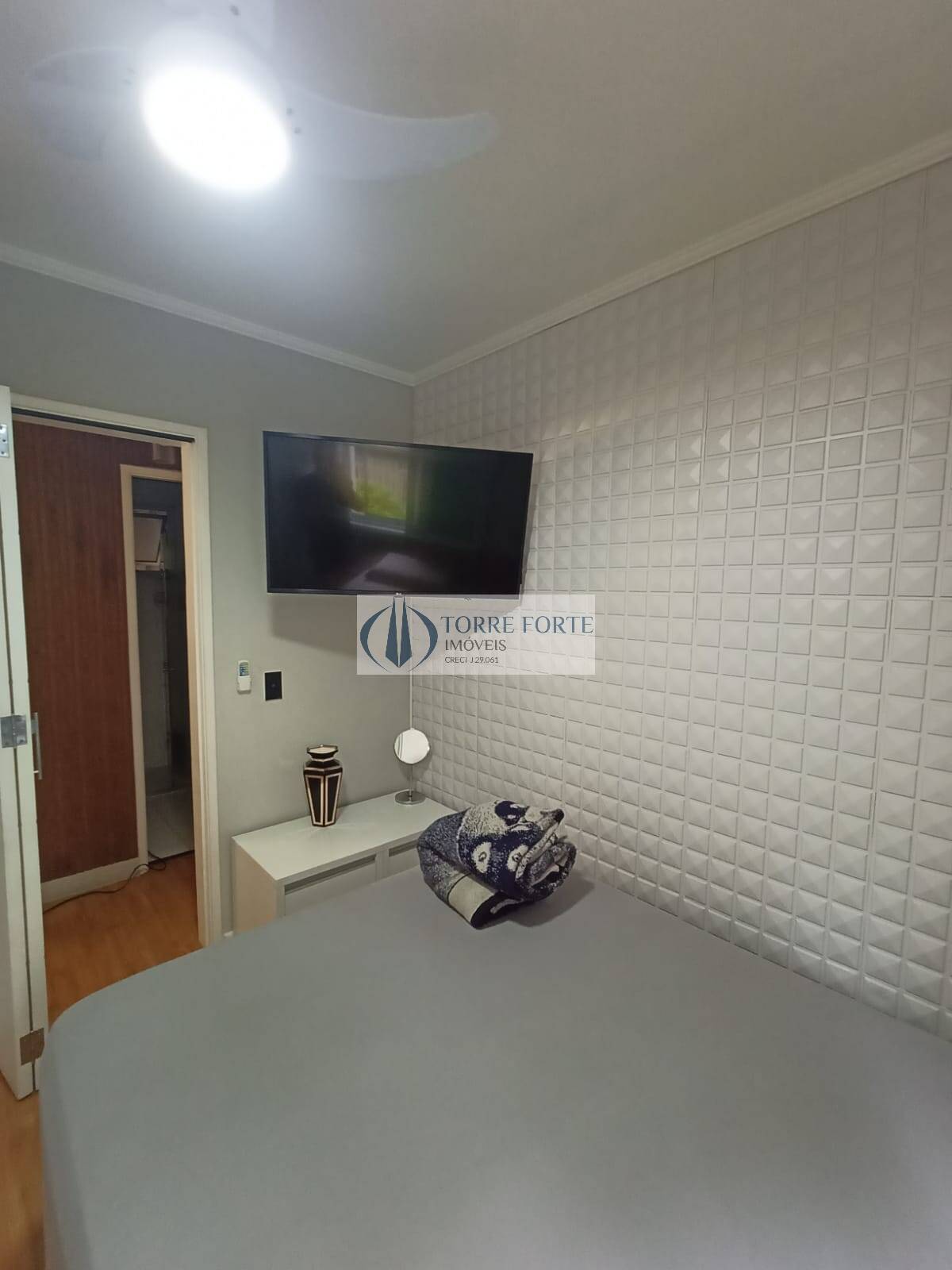 Apartamento, 2 quartos, 47 m² - Foto 27