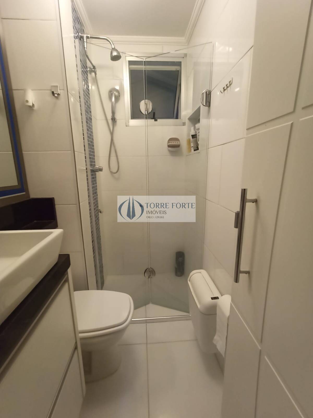 Apartamento, 2 quartos, 47 m² - Foto 31
