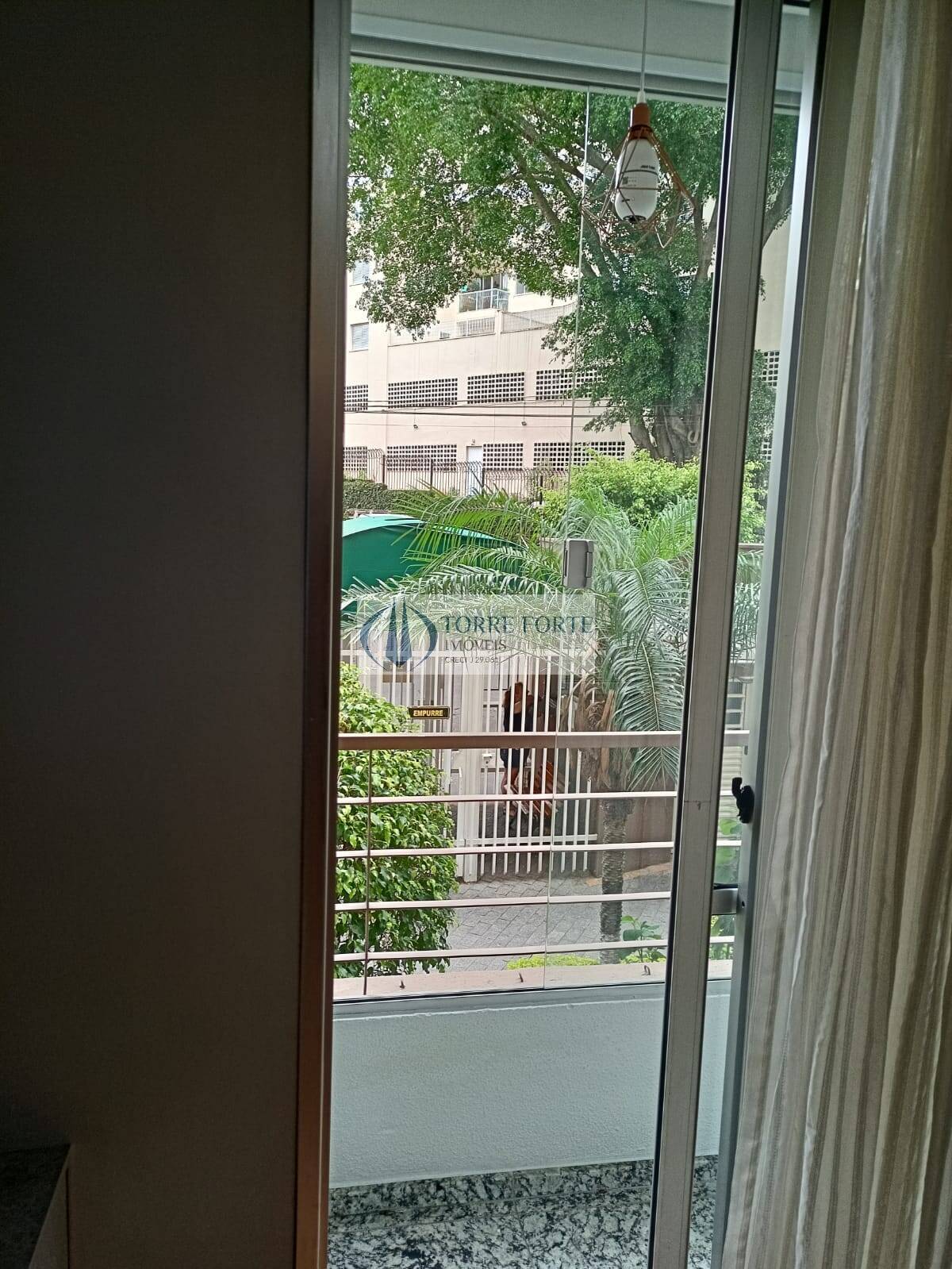 Apartamento, 2 quartos, 47 m² - Foto 10