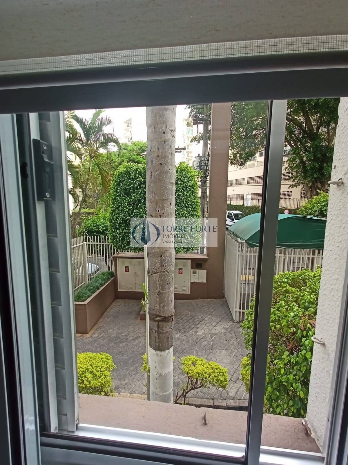 Apartamento, 2 quartos, 47 m² - Foto 32