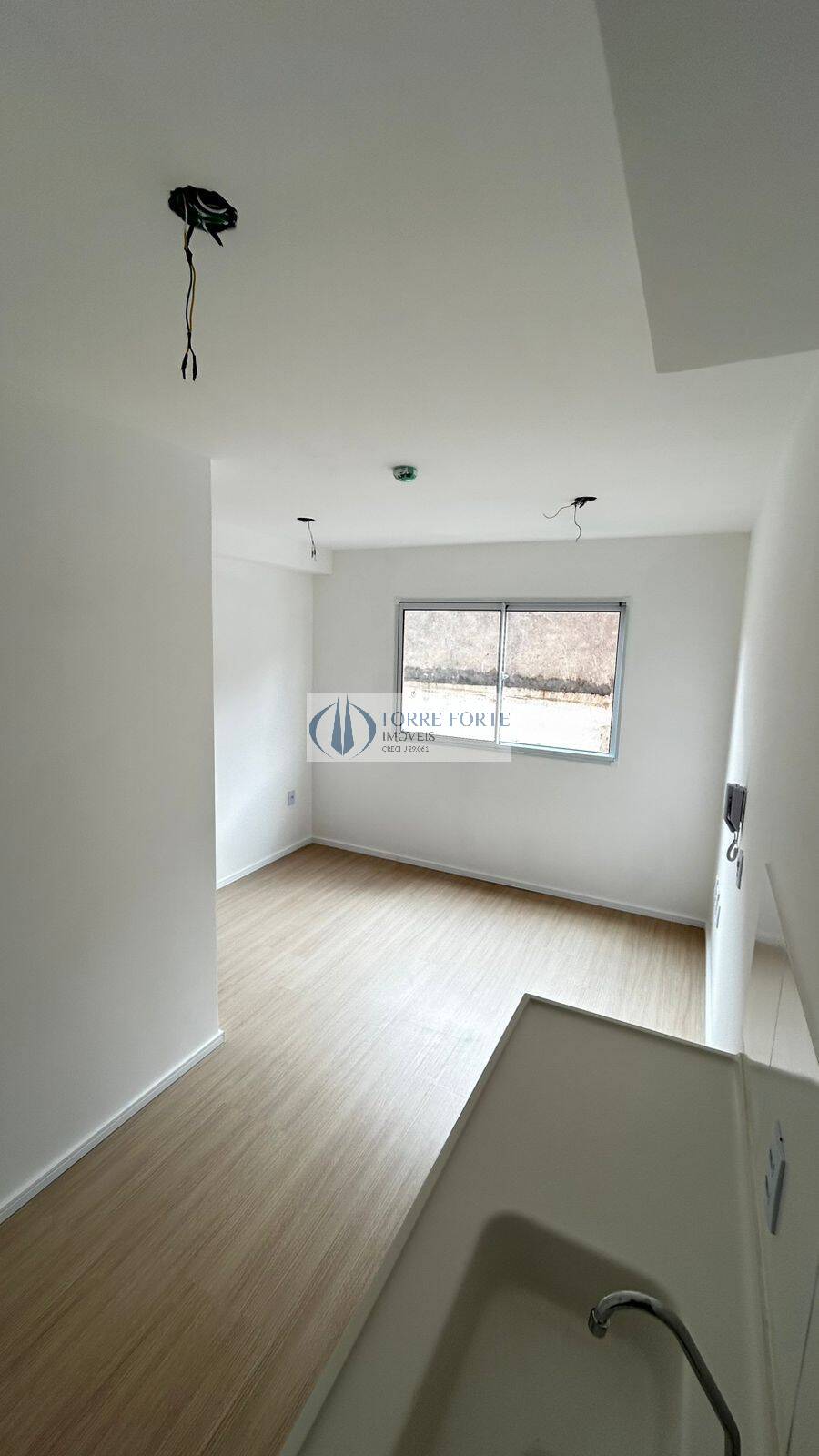 Apartamento, 17 m² - Foto 3