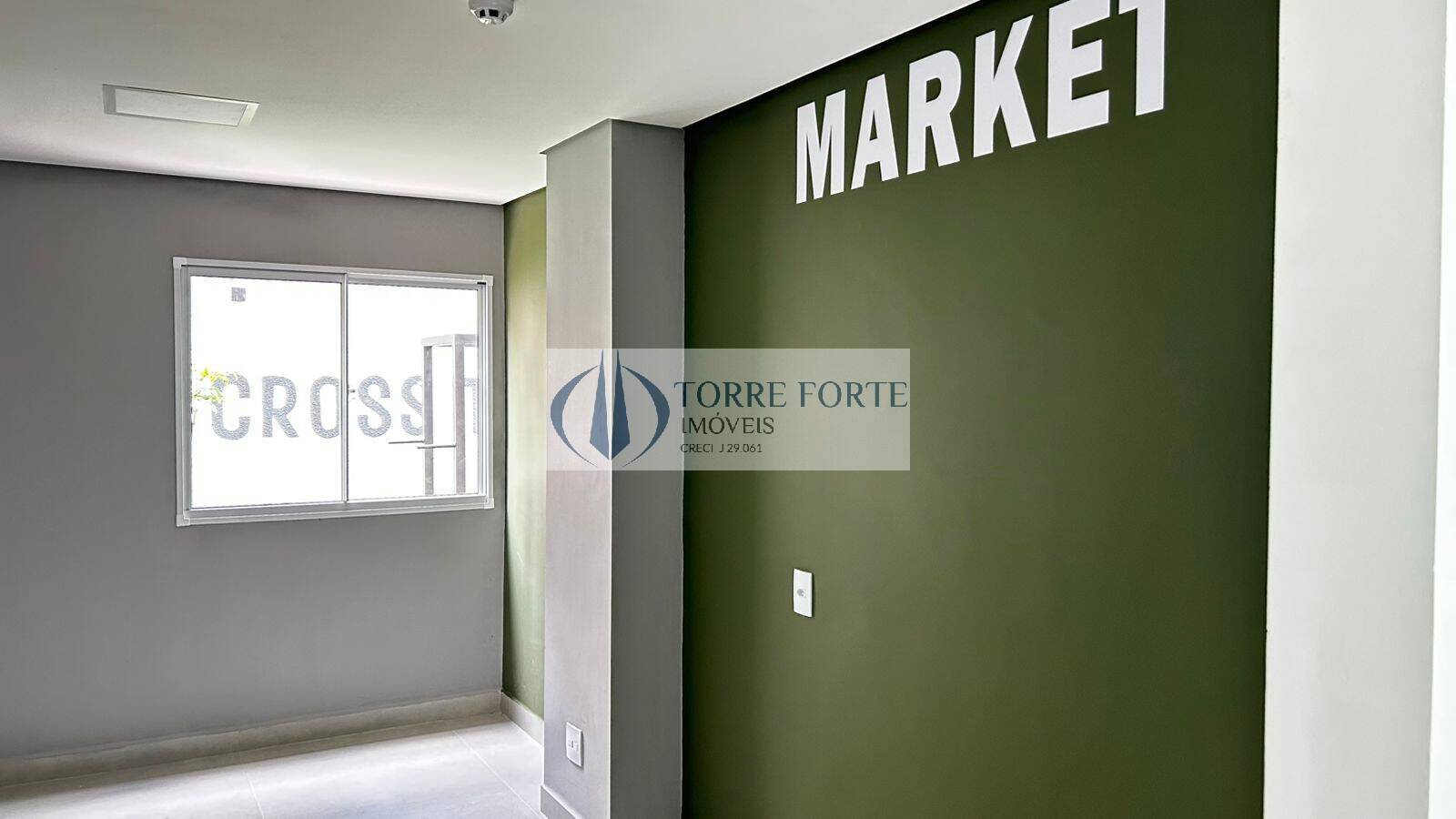 Apartamento, 17 m² - Foto 16