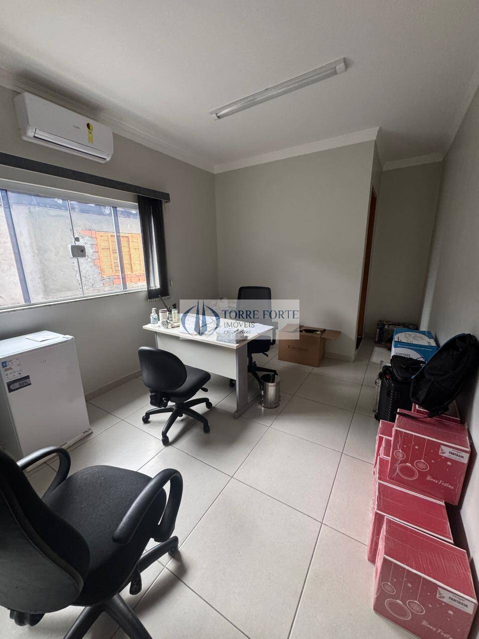 Casa, 3 quartos, 151 m² - Foto 7