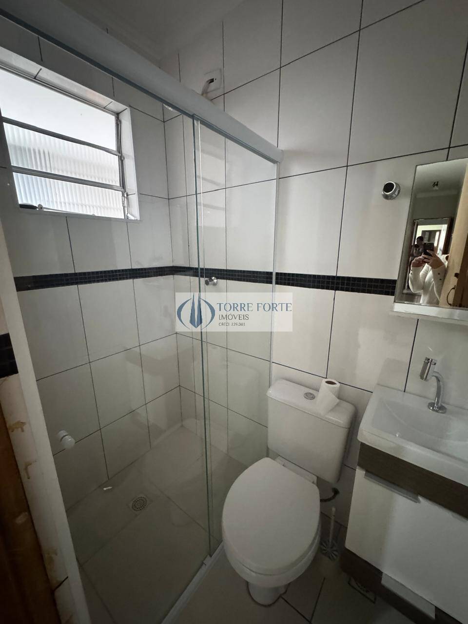 Casa, 3 quartos, 151 m² - Foto 11