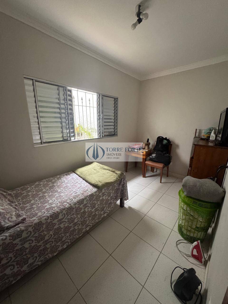 Casa, 3 quartos, 151 m² - Foto 3