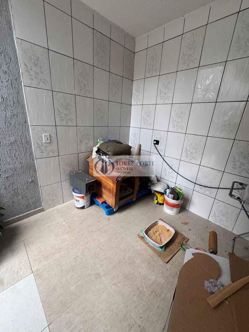 Casa, 3 quartos, 151 m² - Foto 14