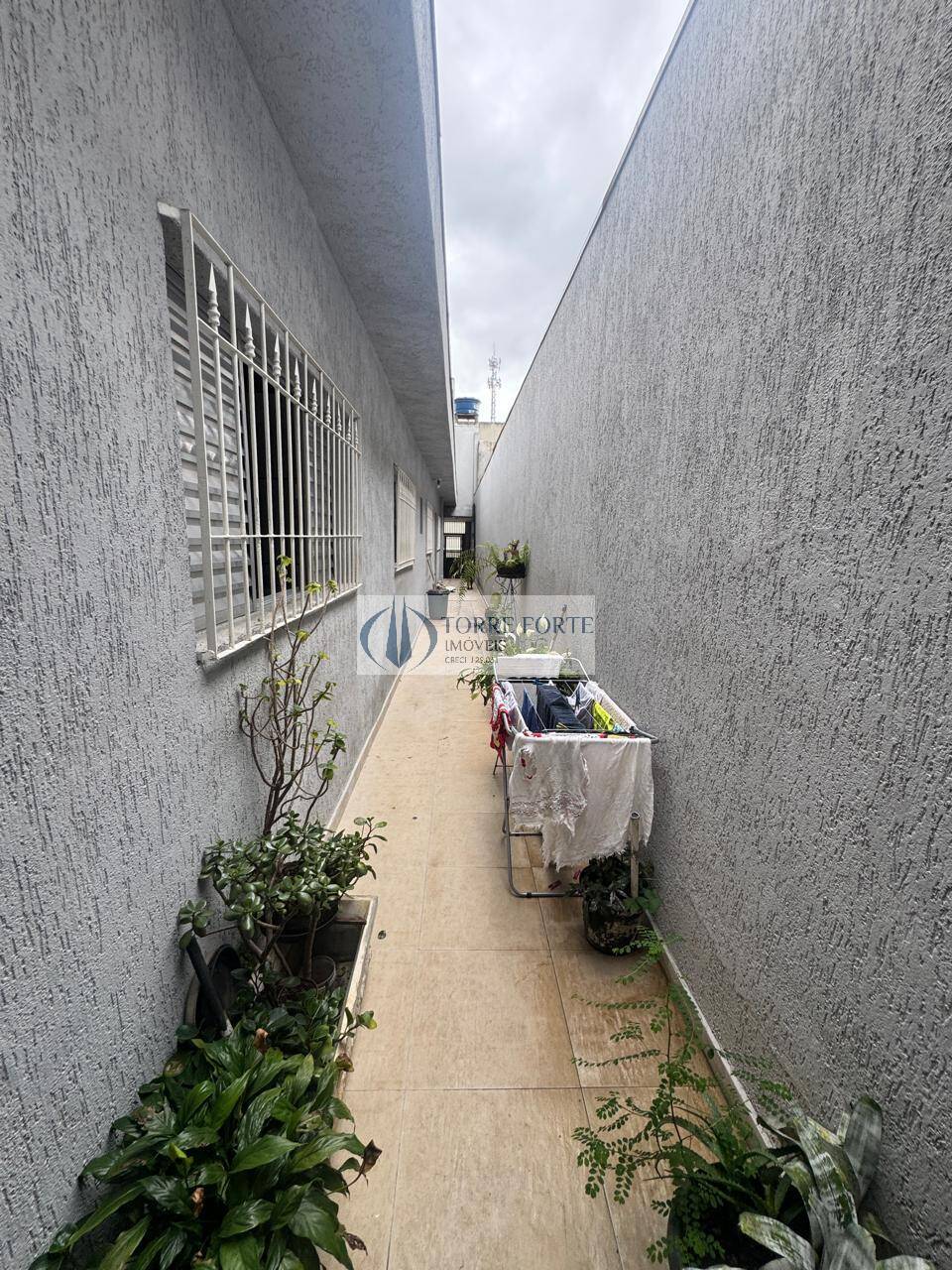 Casa, 3 quartos, 151 m² - Foto 16