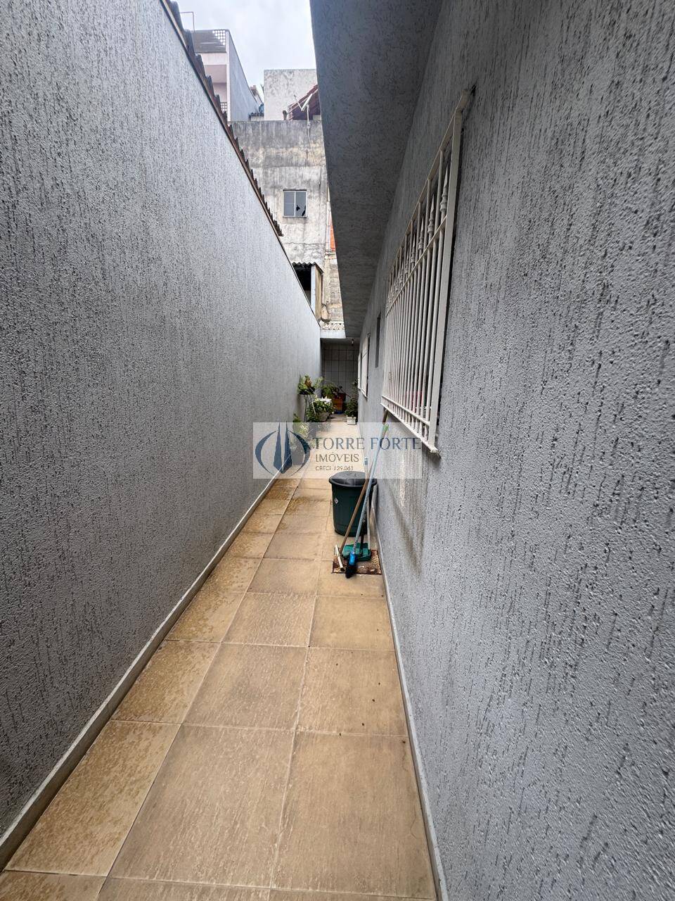 Casa, 3 quartos, 151 m² - Foto 17