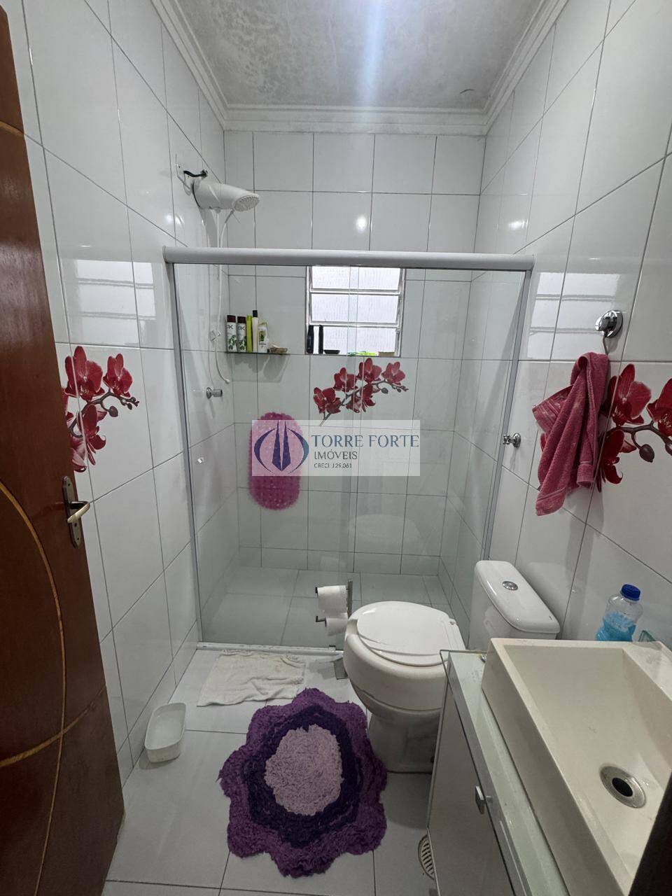 Casa, 3 quartos, 151 m² - Foto 12