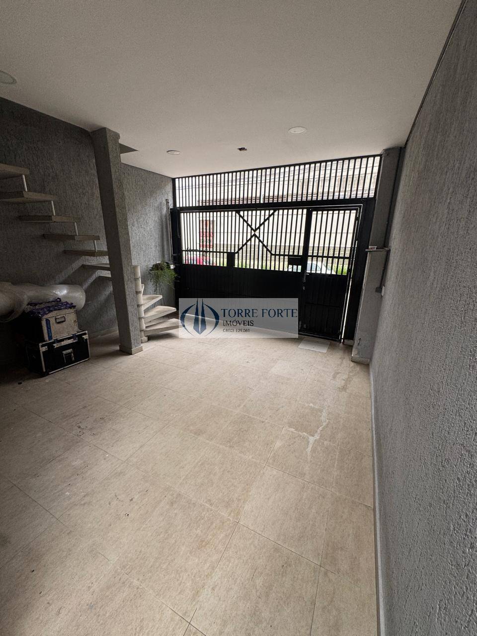 Casa, 3 quartos, 151 m² - Foto 19