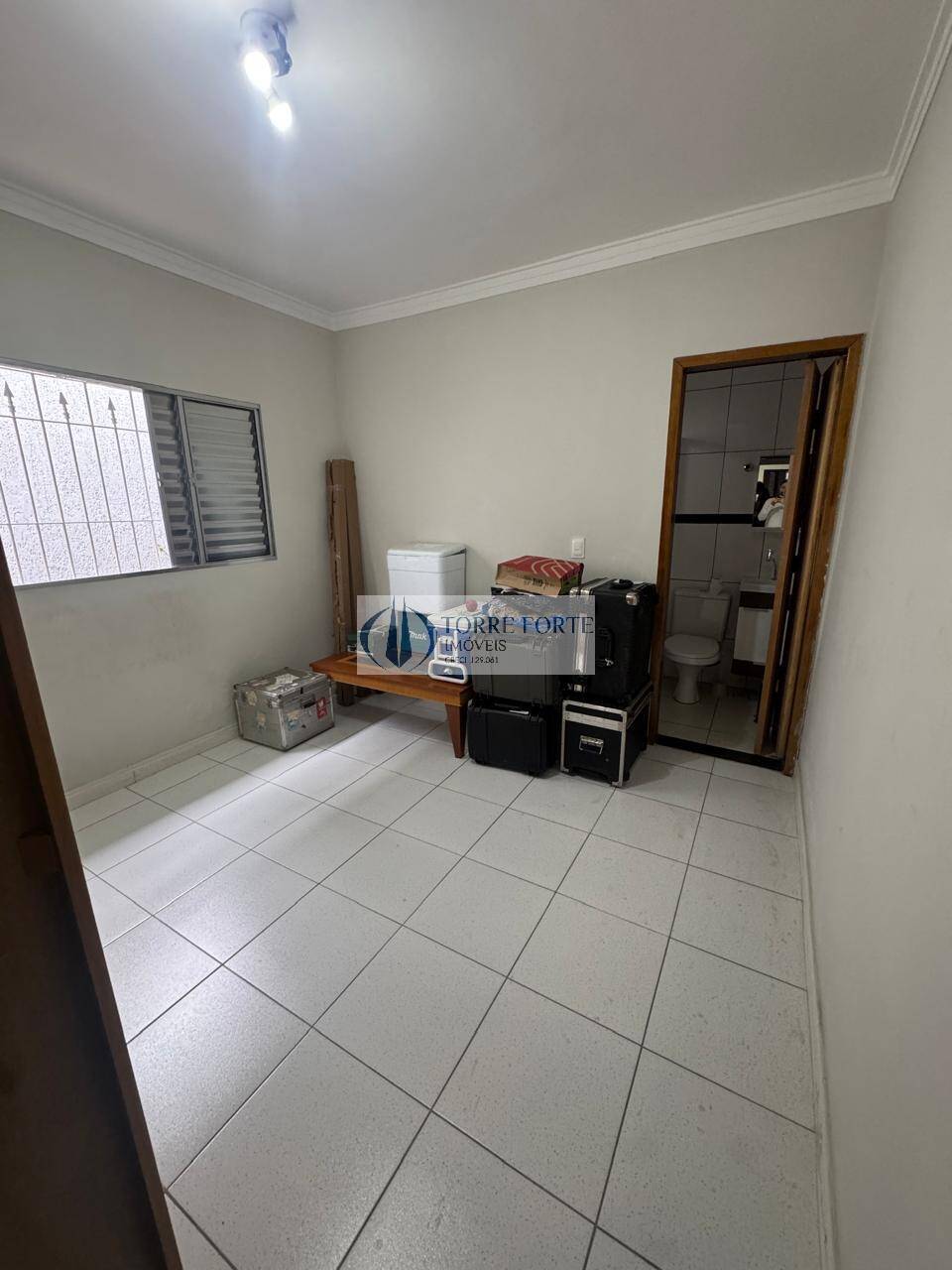 Casa, 3 quartos, 151 m² - Foto 6