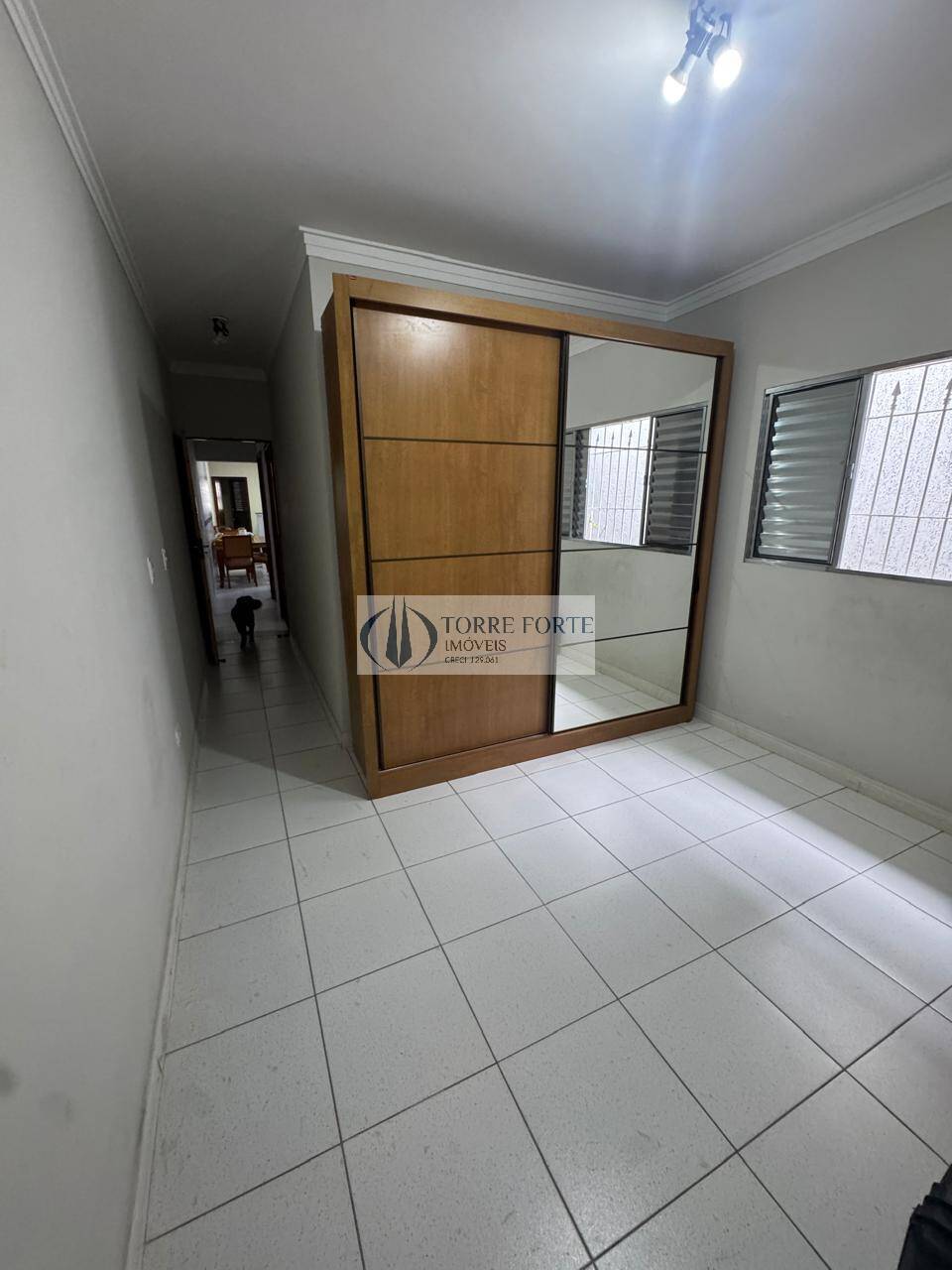 Casa, 3 quartos, 151 m² - Foto 5