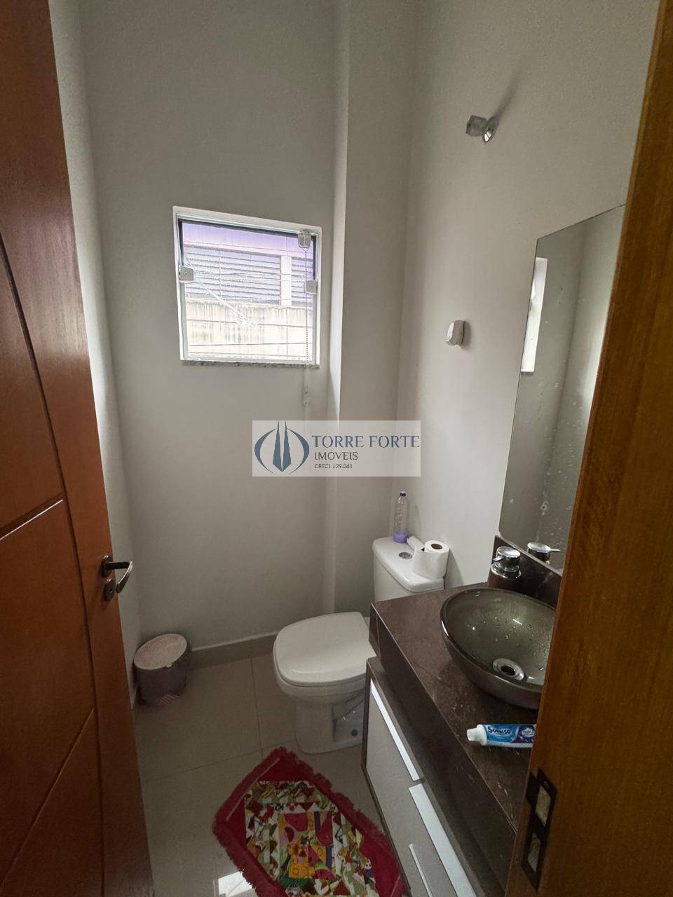 Casa, 3 quartos, 151 m² - Foto 13