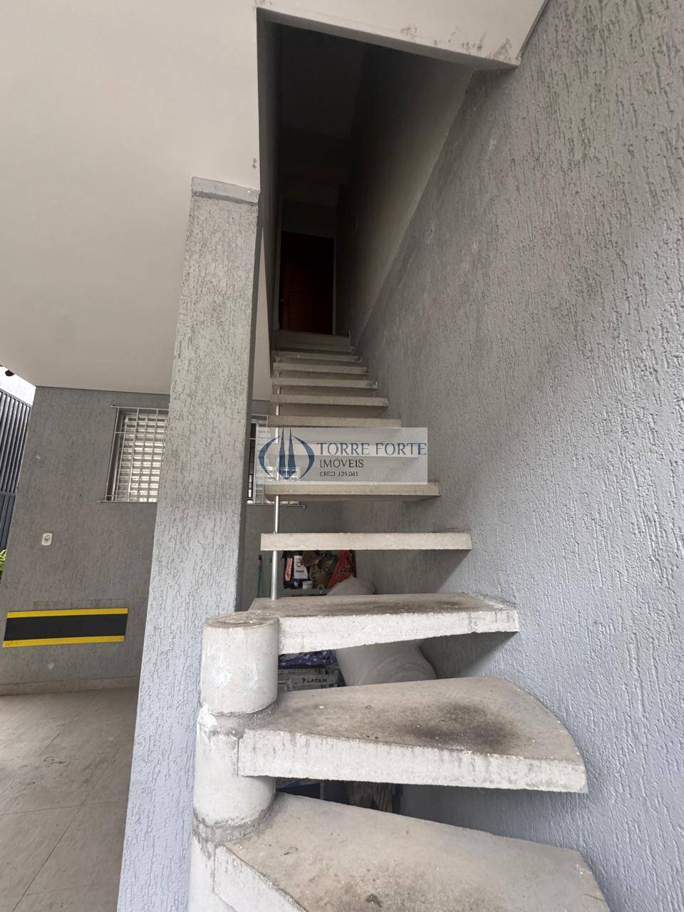 Casa, 3 quartos, 151 m² - Foto 18
